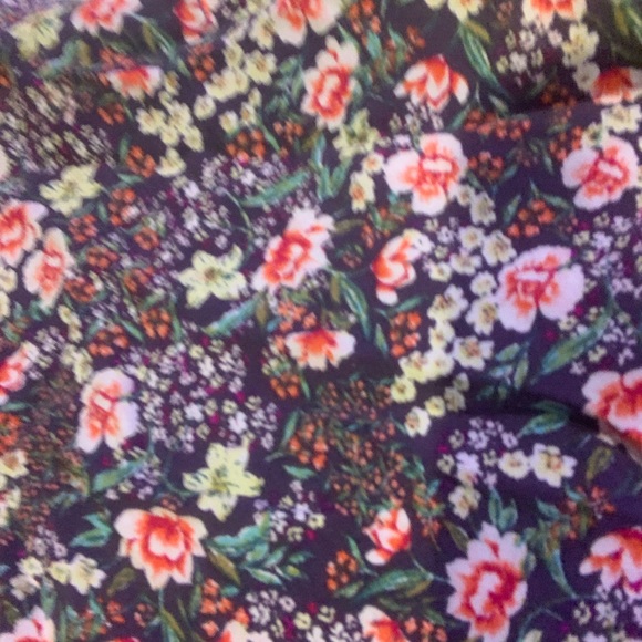 Thin material-size small - Picture 2 of 3